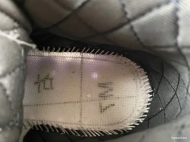 HYPE x Diffused HV8571-100 A Jordan Air Blue OG Ma 3 SP Maniere 0325